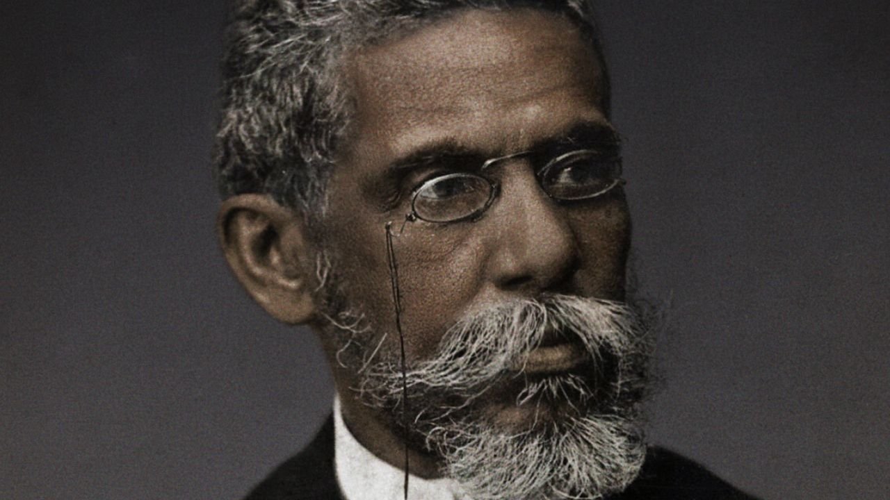 “Não É O Mel Para A Boca do Asno”, de Machado de Assis