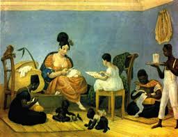o caso da vara machado de assis